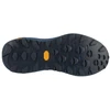 Mizuno Wave Mujin 11 J1GJ257051 mėlyni 42