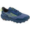 Mizuno Wave Mujin 11 J1GJ257051 mėlyni 42