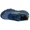 Mizuno Wave Mujin 11 J1GJ257051 mėlyni 42