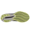 Mizuno Wave Neo Wind M J1GC227852 batai