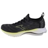 Mizuno Wave Neo Wind M J1GC227852 batai