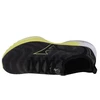 Mizuno Wave Neo Wind M J1GC227852 batai