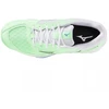 Mizuno Wave Phantom 3 M X1GA226002 rankinio batai