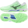 Mizuno Wave Phantom 3 M X1GA226002 rankinio batai