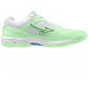 Mizuno Wave Phantom 3 M X1GA226002 rankinio batai
