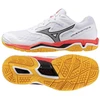 Mizuno Wave Phantom 3 M X1GA226098 rankinio bateliai