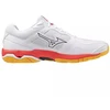 Mizuno Wave Phantom 3 M X1GA226098 rankinio bateliai