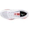 Mizuno Wave Phantom 3 M X1GA226098 rankinio bateliai