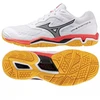 Mizuno Wave Phantom 3 M X1GA226098 rankinio bateliai
