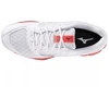 Mizuno Wave Phantom 3 M X1GA226098 rankinio bateliai