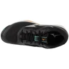 Mizuno Wave Phantom 3 X1GA226012 Juoda 41
