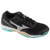 Mizuno Wave Phantom 3 X1GA226012 Juoda 41
