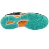 Mizuno Wave Phantom 3 X1GA226012 Juoda 41