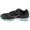Mizuno Wave Phantom 3 X1GA226012 Juoda 41