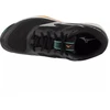 Mizuno Wave Phantom 3 X1GA226012 Juoda 41