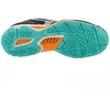 Mizuno Wave Phantom 3 X1GA226012 Juoda 41