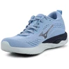 Mizuno Wave Revolt 2 W batai J1GD218152