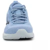 Mizuno Wave Revolt 2 W batai J1GD218152