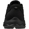 Mizuno WAVE REVOLT 3 J1GC231403 batai