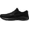 Mizuno WAVE REVOLT 3 J1GC231403 batai