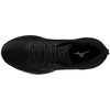 Mizuno WAVE REVOLT 3 J1GC231403 batai