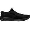 Mizuno WAVE REVOLT 3 J1GC231403 batai