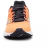 Mizuno Wave Rider 23 W Batai J1GD190346