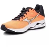 Mizuno Wave Rider 23 W Batai J1GD190346