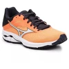 Mizuno Wave Rider 23 W Batai J1GD190346