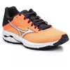 Mizuno Wave Rider 23 W Batai J1GD190346