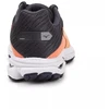 Mizuno Wave Rider 23 W Batai J1GD190346