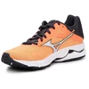 Mizuno Wave Rider 23 W Batai J1GD190346