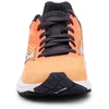 Mizuno Wave Rider 23 W Batai J1GD190346