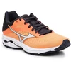 Mizuno Wave Rider 23 W Batai J1GD190346