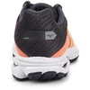 Mizuno Wave Rider 23 W Batai J1GD190346