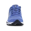 Mizuno Wave Rider 25 W J1GD210300 Batai
