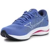 Mizuno Wave Rider 25 W J1GD210300 Batai
