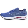 Mizuno Wave Rider 25 W J1GD210300 Batai