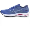 Mizuno Wave Rider 25 W J1GD210300 Batai
