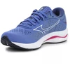 Mizuno Wave Rider 25 W J1GD210300 Batai