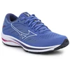 Mizuno Wave Rider 25 W J1GD210300 Batai