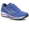 Mizuno Wave Rider 25 W J1GD210300 Batai