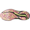 Mizuno Wave Rider 28 W Batai J1GC246301