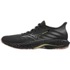 Mizuno Wave Rider 28 W Batai J1GC246301
