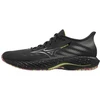 Mizuno Wave Rider 28 W Batai J1GC246301