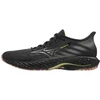 Mizuno Wave Rider 28 W Batai J1GC246301