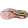 Mizuno Wave Rider 28 W Batai J1GC246301