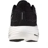 Mizuno Wave Rider 29 Batai
