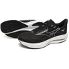 Mizuno Wave Rider 29 Batai