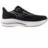Mizuno Wave Rider 29 Batai